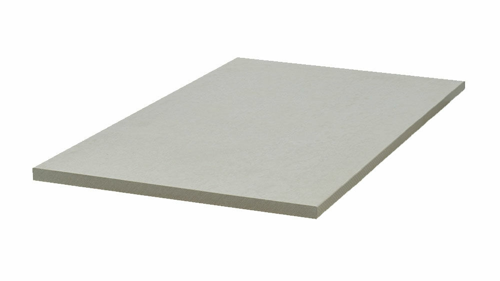 Плоскост от фиброцимент Cementex